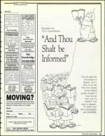 image of December 06, 1991 - number 117