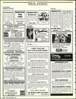 image of December 06, 1991 - number 118