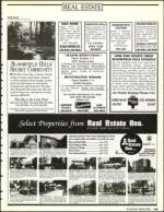 image of December 06, 1991 - number 119