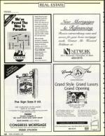 image of December 06, 1991 - number 120