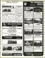 image of December 06, 1991 - number 121