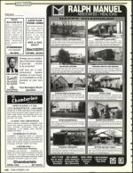 image of December 06, 1991 - number 122