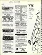 image of December 06, 1991 - number 124