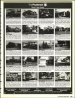 image of December 06, 1991 - number 125