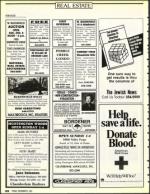 image of December 06, 1991 - number 126