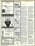 image of December 06, 1991 - number 128