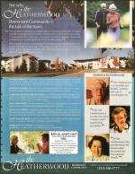 image of December 06, 1991 - number 129