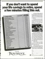 image of December 06, 1991 - number 131