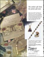 image of December 06, 1991 - number 132