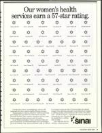 image of December 13, 1991 - number 3