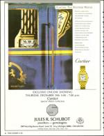 image of December 13, 1991 - number 4