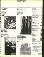 image of December 13, 1991 - number 5