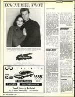 image of December 13, 1991 - number 10