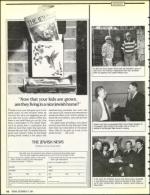 image of December 13, 1991 - number 12