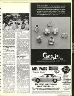 image of December 13, 1991 - number 15