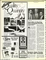 image of December 13, 1991 - number 16