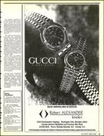 image of December 13, 1991 - number 17