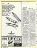 image of December 13, 1991 - number 20