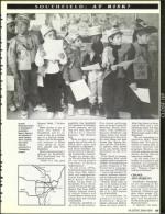 image of December 13, 1991 - number 23