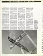 image of December 13, 1991 - number 24