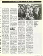 image of December 13, 1991 - number 25