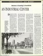 image of December 13, 1991 - number 26