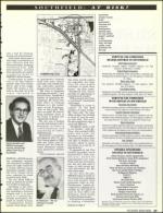 image of December 13, 1991 - number 27