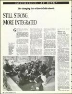 image of December 13, 1991 - number 28