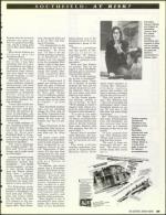 image of December 13, 1991 - number 29