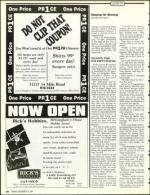 image of December 13, 1991 - number 30