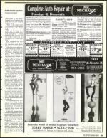 image of December 13, 1991 - number 31