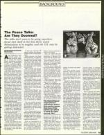 image of December 13, 1991 - number 33