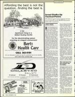 image of December 13, 1991 - number 34