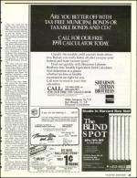 image of December 13, 1991 - number 35