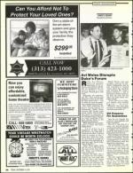 image of December 13, 1991 - number 36