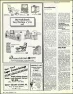 image of December 13, 1991 - number 38