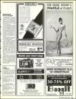 image of December 13, 1991 - number 39