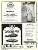 image of December 13, 1991 - number 40