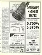 image of December 13, 1991 - number 43