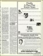 image of December 13, 1991 - number 45