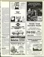 image of December 13, 1991 - number 49