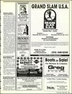 image of December 13, 1991 - number 51