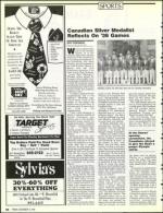 image of December 13, 1991 - number 52