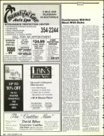 image of December 13, 1991 - number 54