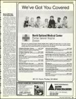 image of December 13, 1991 - number 55