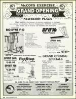 image of December 13, 1991 - number 56