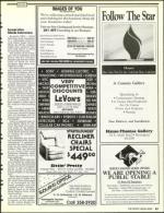 image of December 13, 1991 - number 57