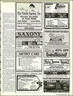 image of December 13, 1991 - number 59