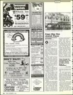 image of December 13, 1991 - number 60