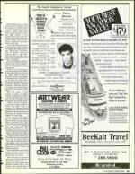 image of December 13, 1991 - number 61